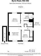 3 Keats Court, Byron Road - GFLQ7RKG9eM4HwHrdOfo.j