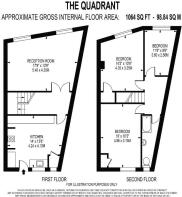 Flat 5A The Quadrant - hi.jpg