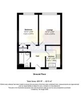 Floorplan - 39 Sproule Close, Ford, BN18 0NX.jpg