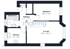 Floorplan.png
