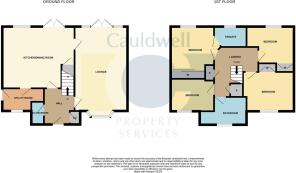 2SwanHunterCloseBrooklandsMiltonKeynesMK107GF-High