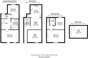 3 Petersfield, Cambridge.jpg