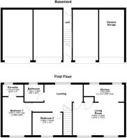 Livingstone Road, Corby.jpg