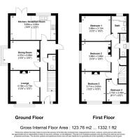 62 Stock Road FPMar26.jpg