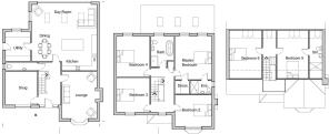 6 bed floor plan.jpg