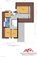 Adam en Atze strjitte 8 9014 CL TERSOAL image 48