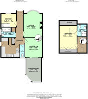 124gledhowwoodroadleedsls81pfhigh