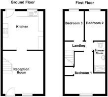 77 Blackburn Road, Great Harwood.jpg