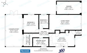 41-Golborn-Avenue-Floorplan