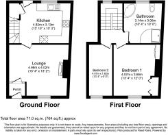 FLOOR-PLAN