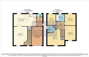 19, Avalon Road Mansfield, NG19 6FN.png