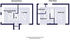 Marquis Drive, Heald Green.jpg