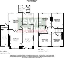 48 Sedgley Road.jpg