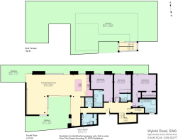 Madison Apartments.j