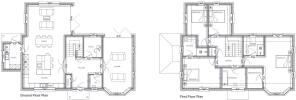 Plot 1 - Plans.jpg