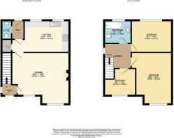 9 Gorsey Hey floor plan .jpg
