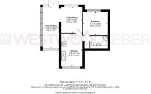 TheAnnexe.jpg
