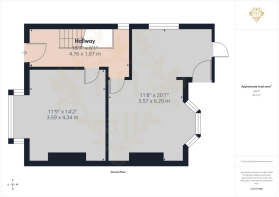 CAM01415G0-PR0497-BUILD01-FLOOR00.png