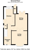 5 River Close, Goole - Ground Floor.PNG