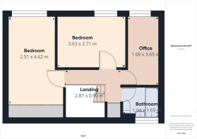 CAM01117G0-PR0208-BUILD01-FLOOR01 (1).png