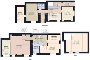 Floorplan 2.jpg