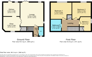 png-2D 2520Plan 25201-c95b38c5-3527-4812-af15-8bb0