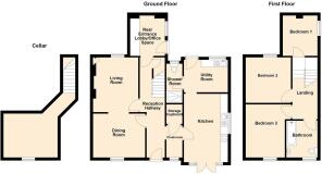 Floor plan- Gwenog View, Llanybydder .jpg
