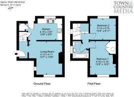 236 Haycombe Drive,