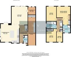 1 Lyndhurst Close-high.jpg
