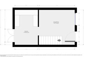 96 Roman Wharf - Ground Floor.jpg