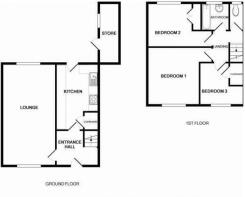 11 byron place fp.jpeg