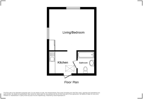 Floorplan.png