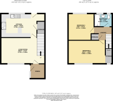 34 Woodlands Close, Hyde, SK14 6HX-high.png