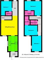 28, Hollycroft, Hinckley, LE10 0HG.jpg
