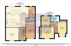 87, Chatsworth Drive Mansfield, NG18 4QU copy.jpg