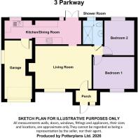 3 PARKWAY Floorplan.jpg
