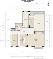 Stadionweg 162 4 1077 TB AMSTERDAM image 29