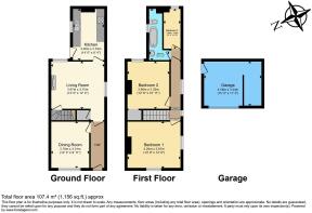 1765692-floorplan-final