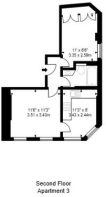 Dukes Lane Mansions, Flat 3.png