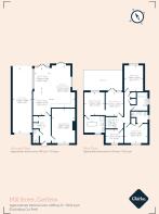 Final_1283839_Mill-Street-Cae_210326111554997