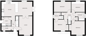 Plot 4 floorplan.png