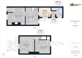 CAM04645G0-PR0125-BUILD01.png