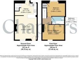 346OldhamRoad1773173416.jpg