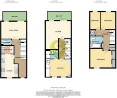 38 heronslee, shefford, beds, sg17 5fq-high.jpg