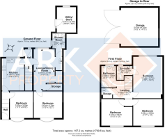 76 Commercial Road (Spalding) FP.PNG