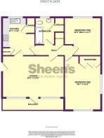 Flat 4 321 Walton Road .jpg