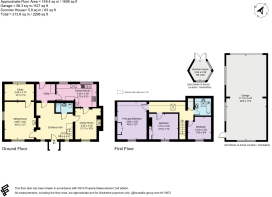 2 Poveys Cottage Sto