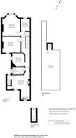 FFF, 16 Revelstoke Road.jpg