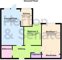 11 Gracewell Court.jpg