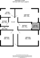 Floor Plan T202605211242.png